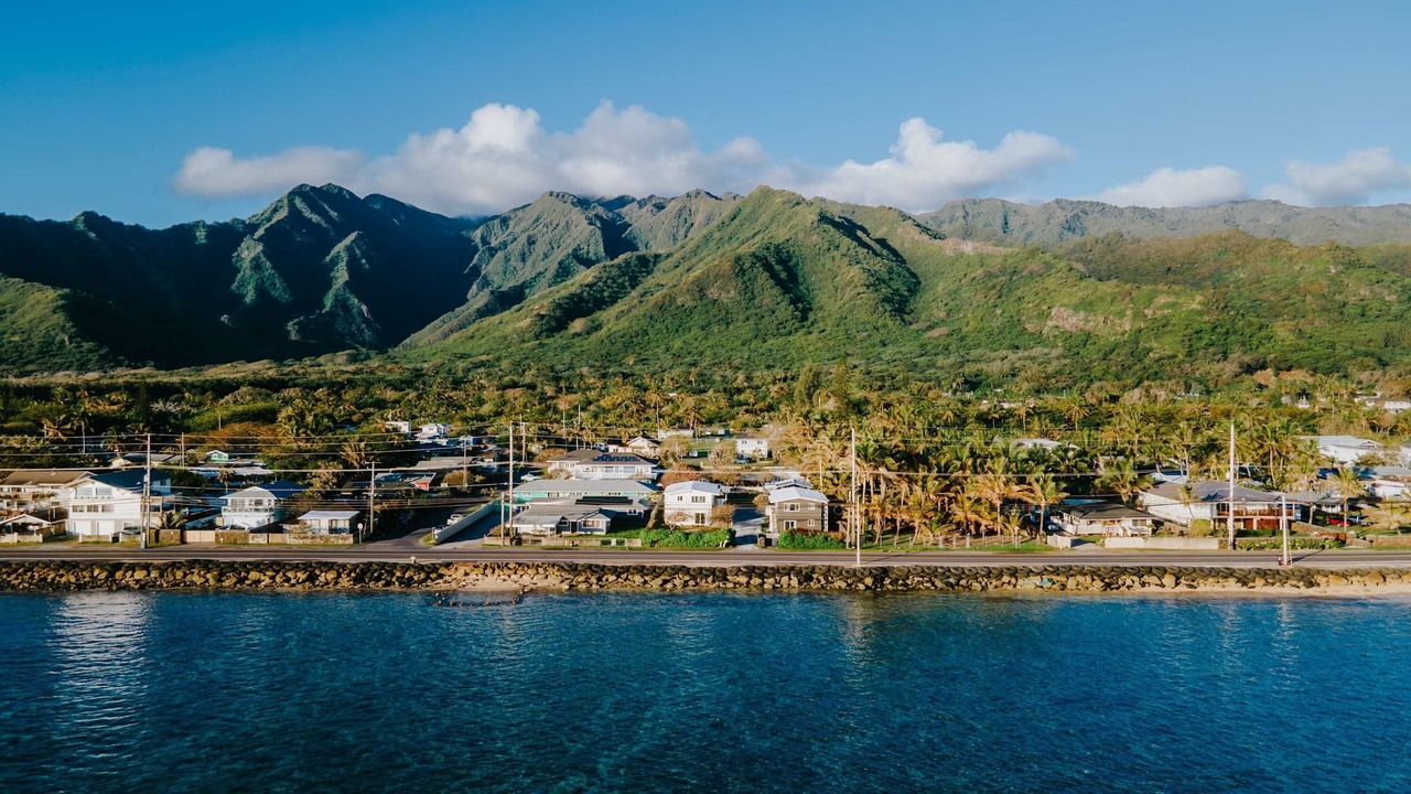 Photo of Others in Hauula