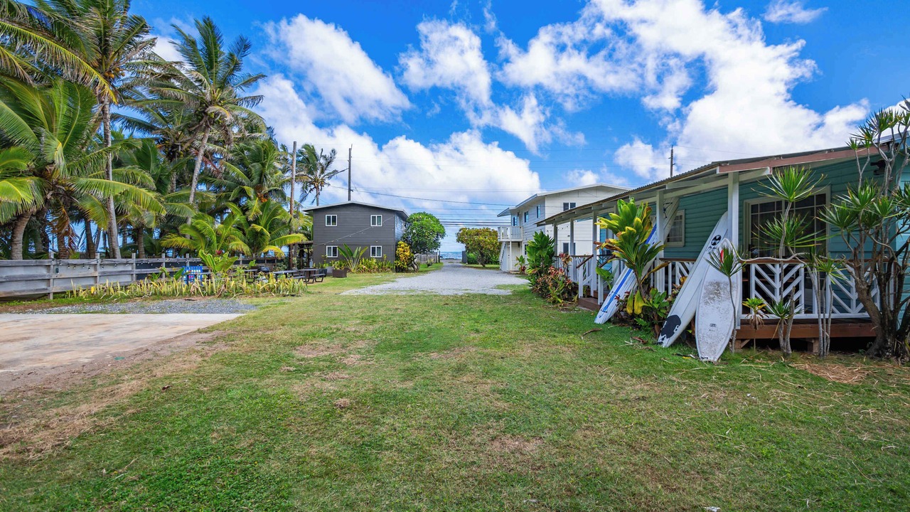 Photo of Others in Hauula