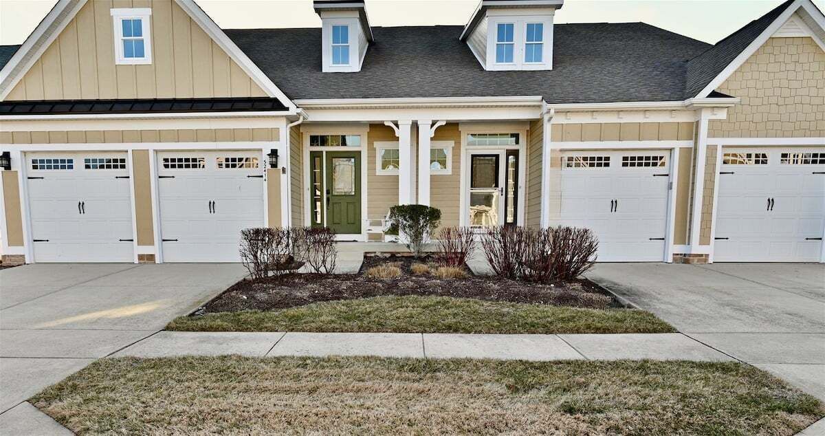 Photo of Outdoor in Sun Ridge