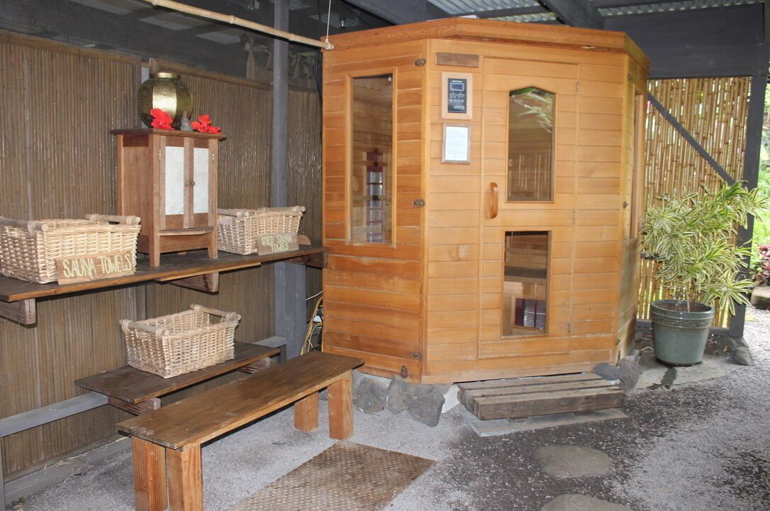Photo of Outdoor in Honaunau-Napoopoo