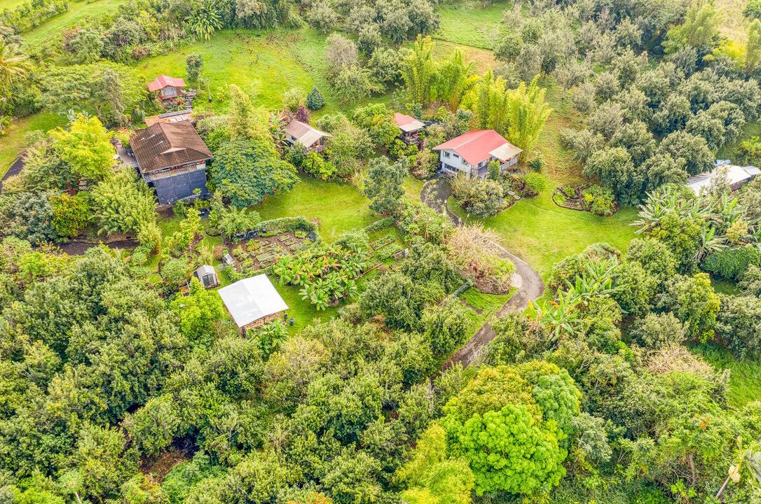 Photo of Outdoor in Honaunau-Napoopoo