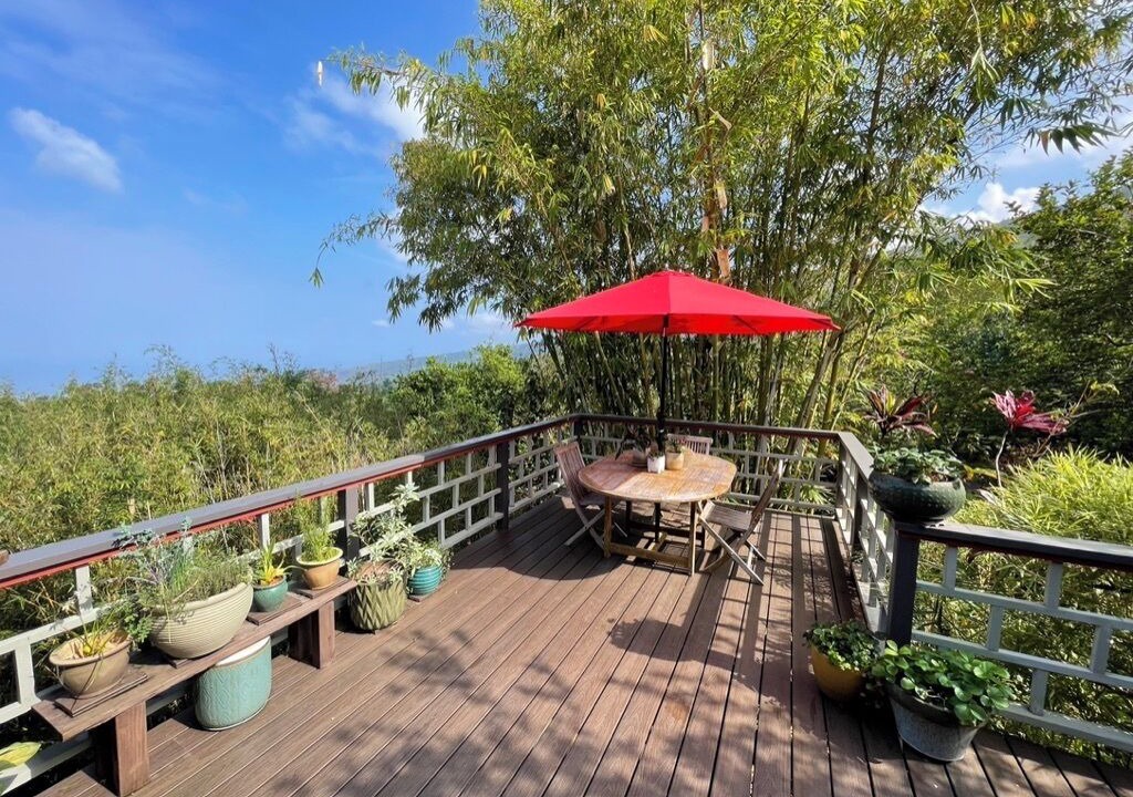 Photo of Outdoor in Honaunau-Napoopoo