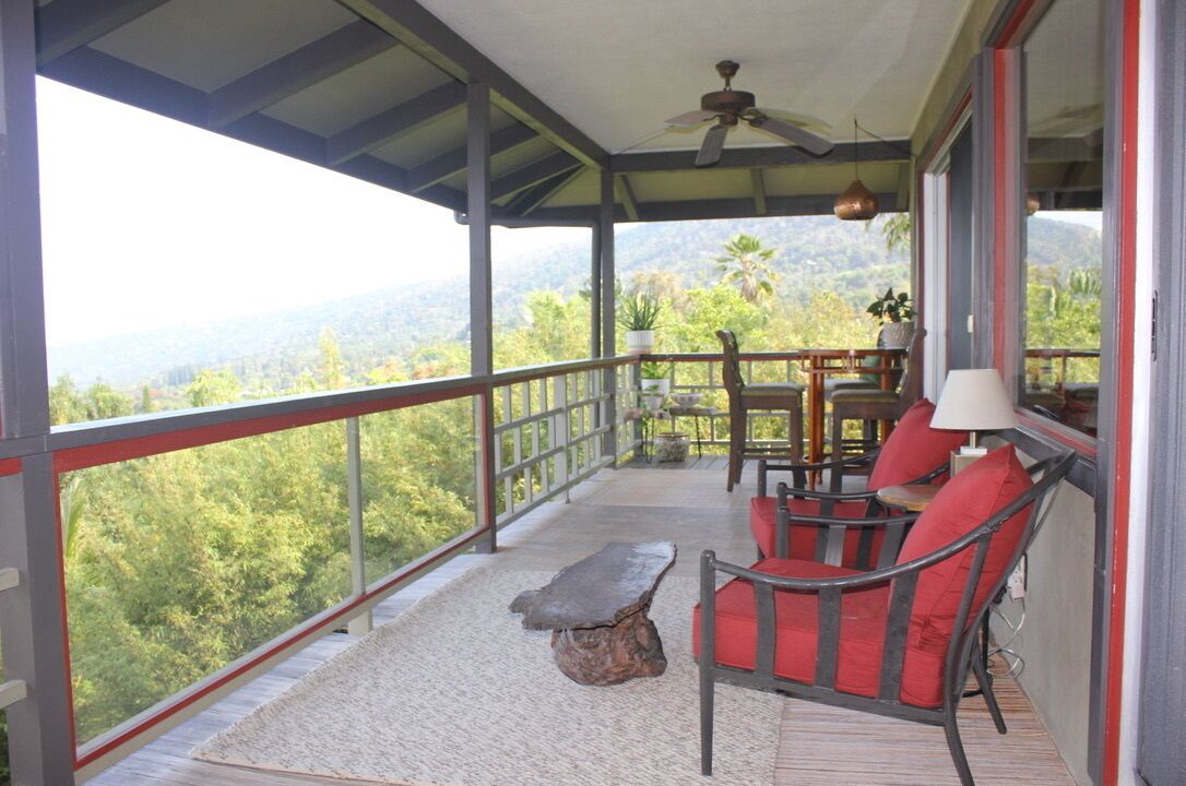 Photo of Outdoor in Honaunau-Napoopoo