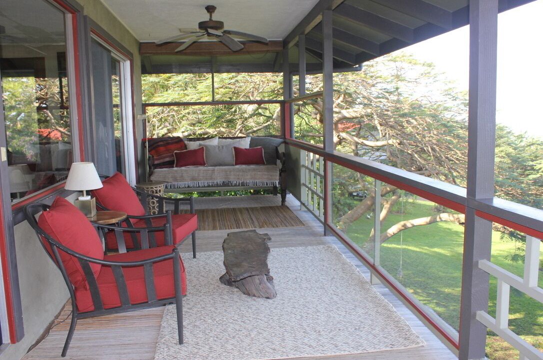 Photo of Outdoor in Honaunau-Napoopoo