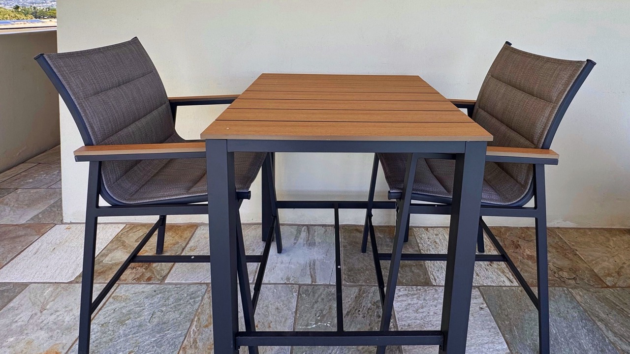 Photo of Outdoor in Diamond Head - Kapahulu - St. Louis