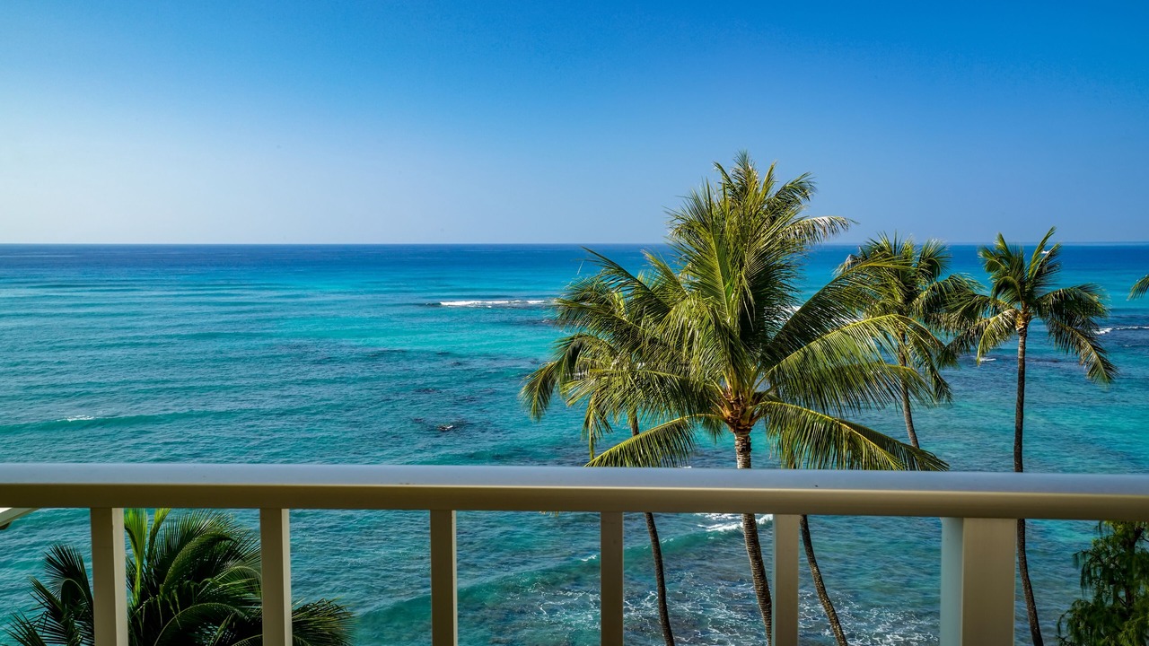 Photo of Outdoor in Diamond Head - Kapahulu - St. Louis
