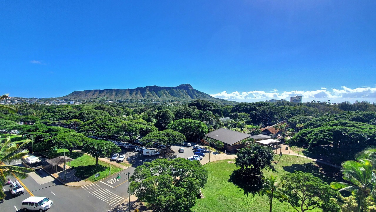 Photo of Others in Waikiki