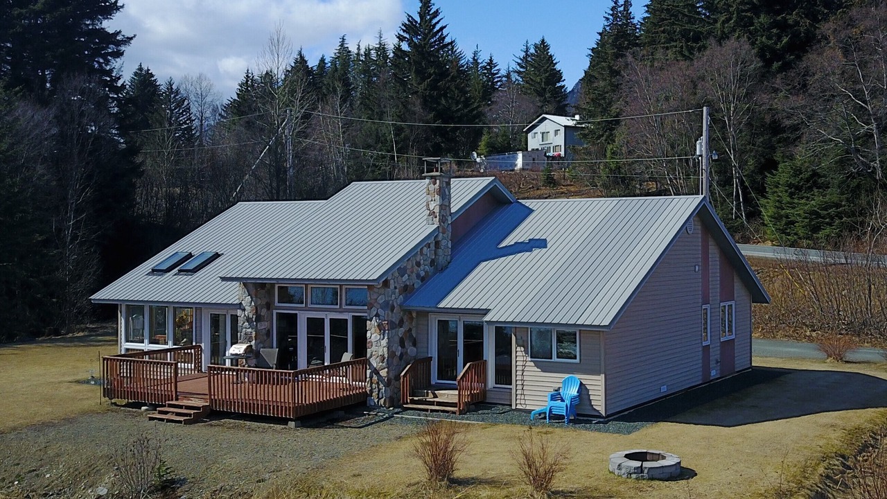 Photo of Outdoor in Haines