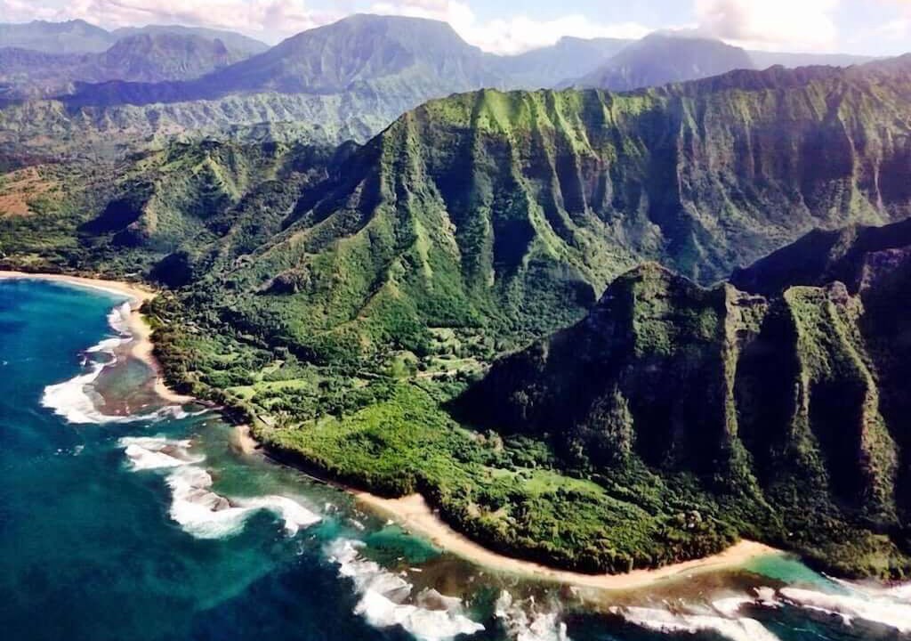 Photo of Others in Princeville