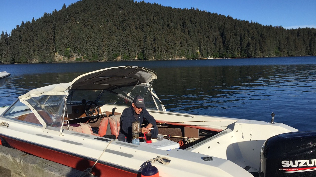Photo of Others in Homer