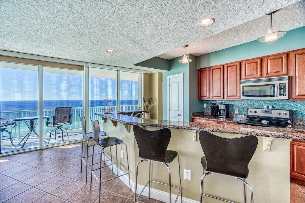 Photo of Others in West Panama City Beach