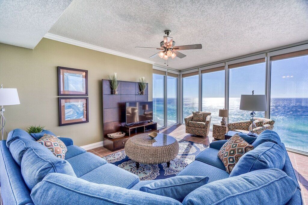 Photo of Others in West Panama City Beach