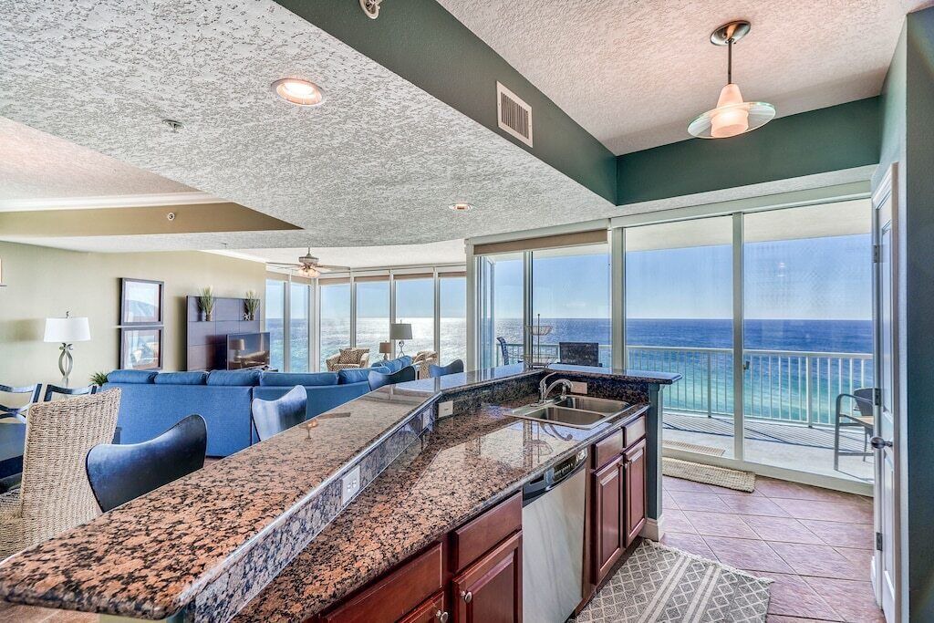 Photo of Others in West Panama City Beach