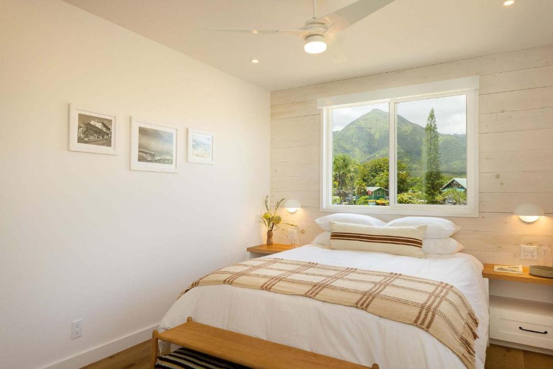Photo of Others in Hanalei