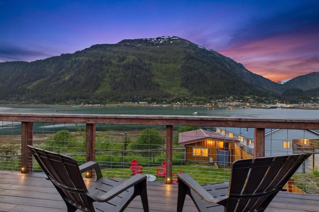 Photo of Others in West Juneau