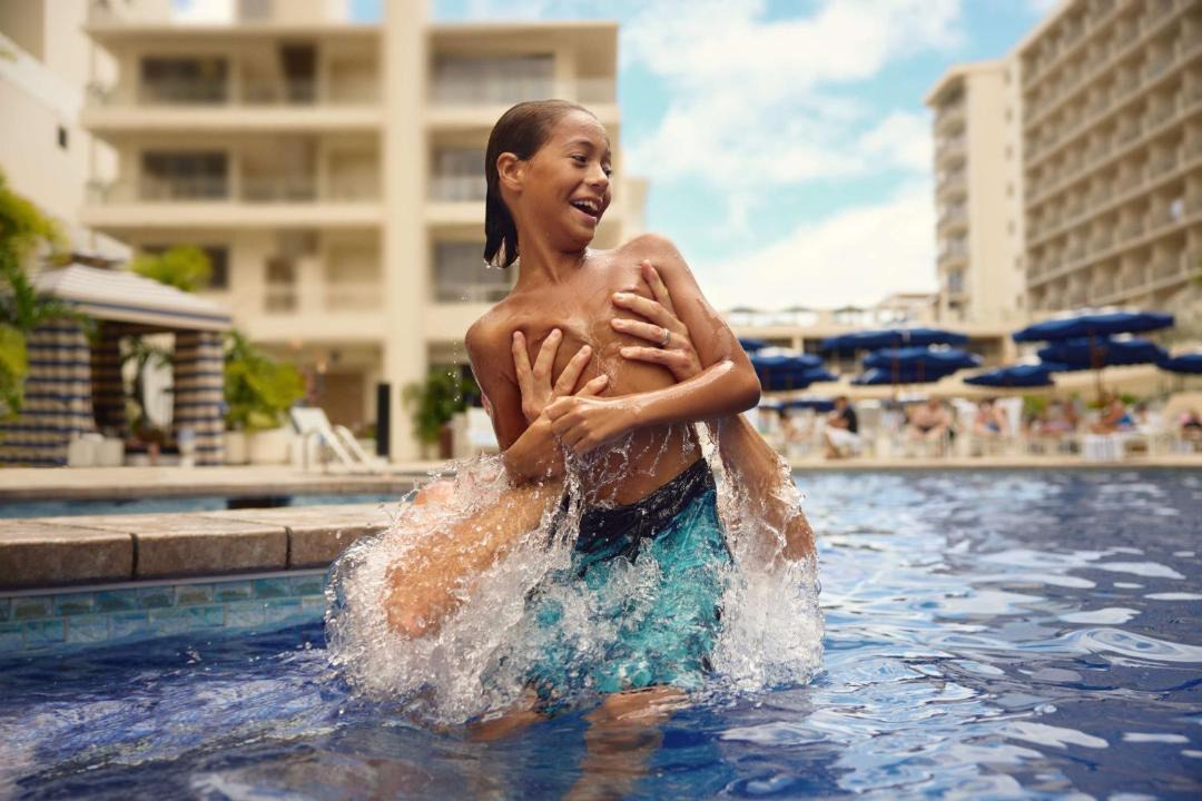 Photo of Others in Waikiki