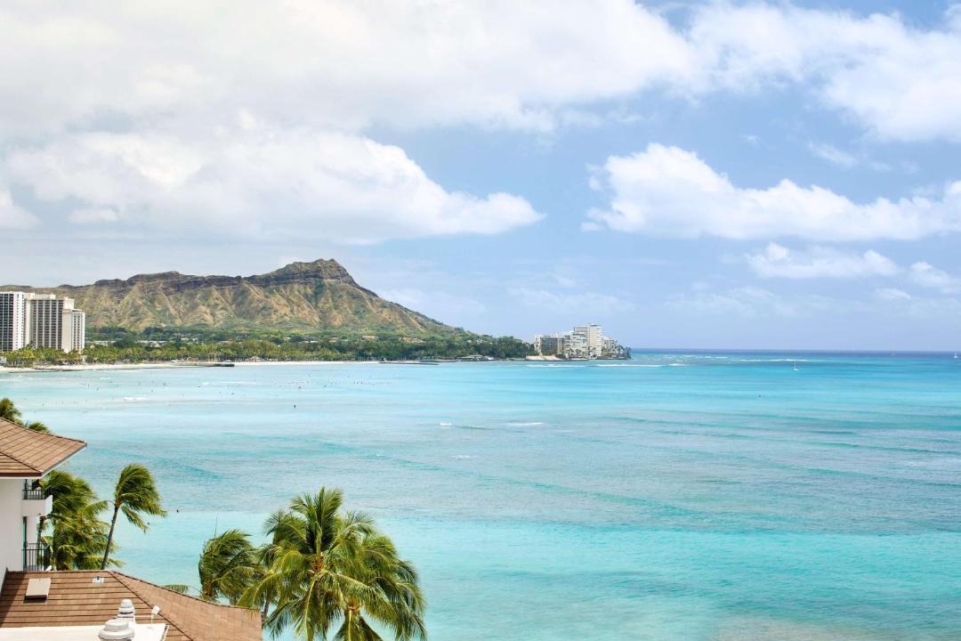 Photo of Others in Waikiki