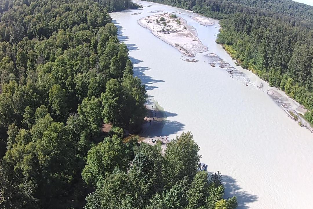 Photo of Others in Talkeetna