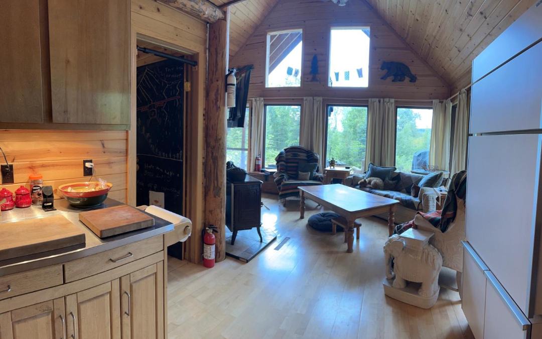 Photo of Others in Talkeetna