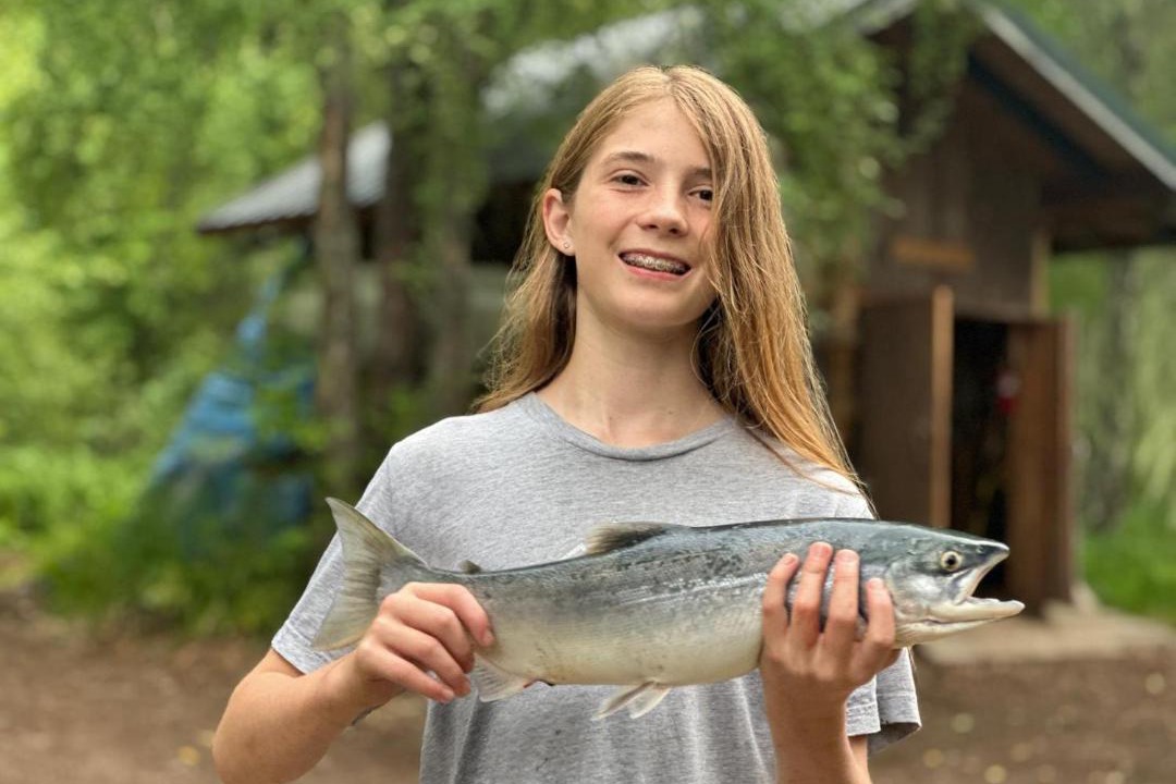 Photo of Others in Talkeetna