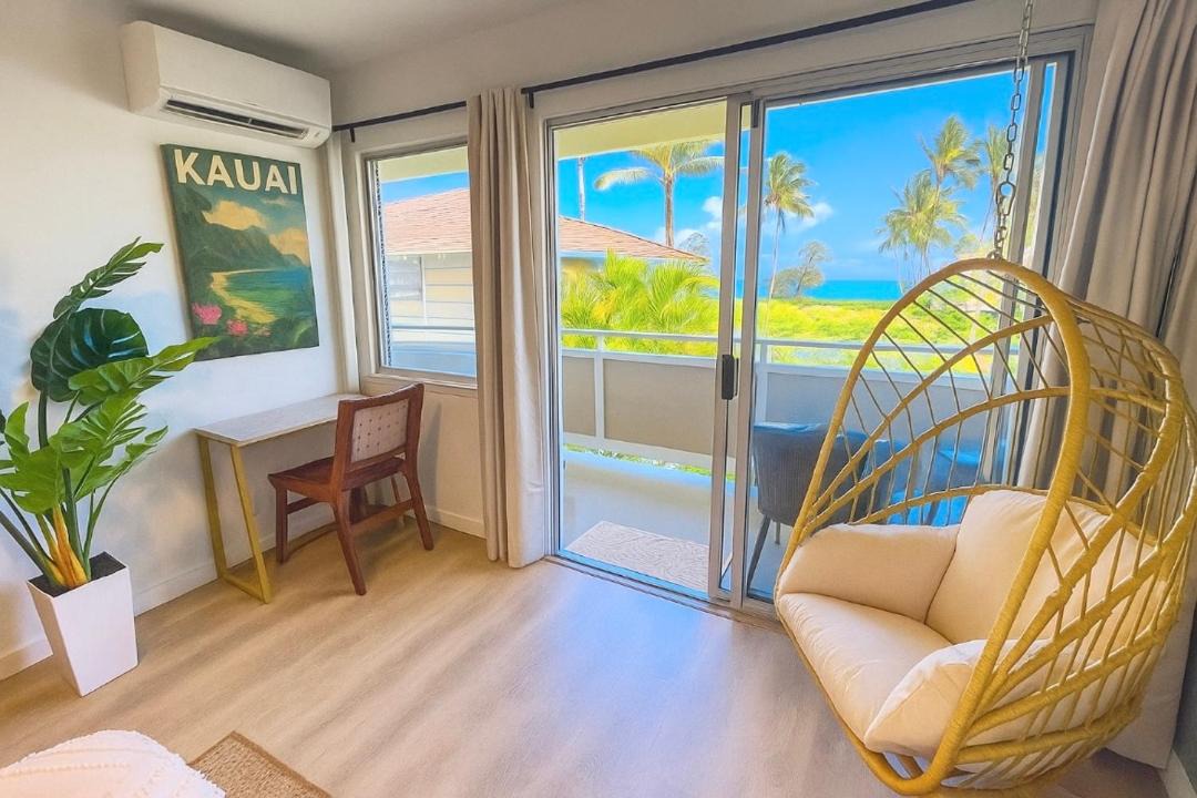 Photo of Others in Wailua
