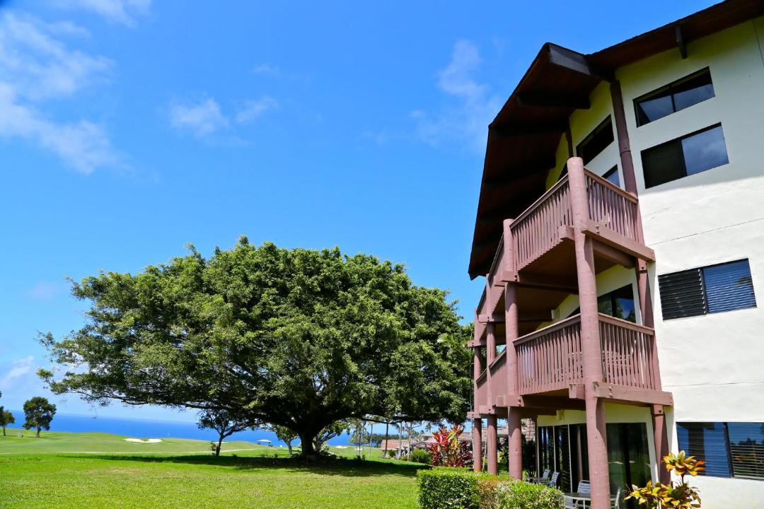 Photo of Others in Princeville
