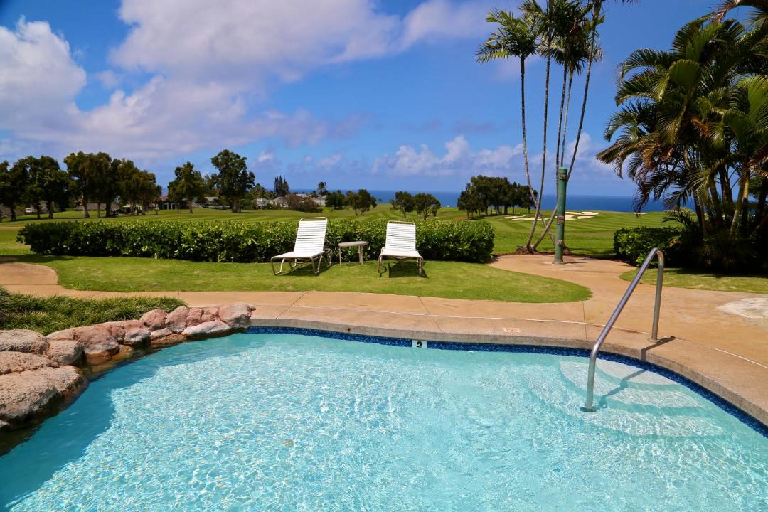 Photo of Others in Princeville