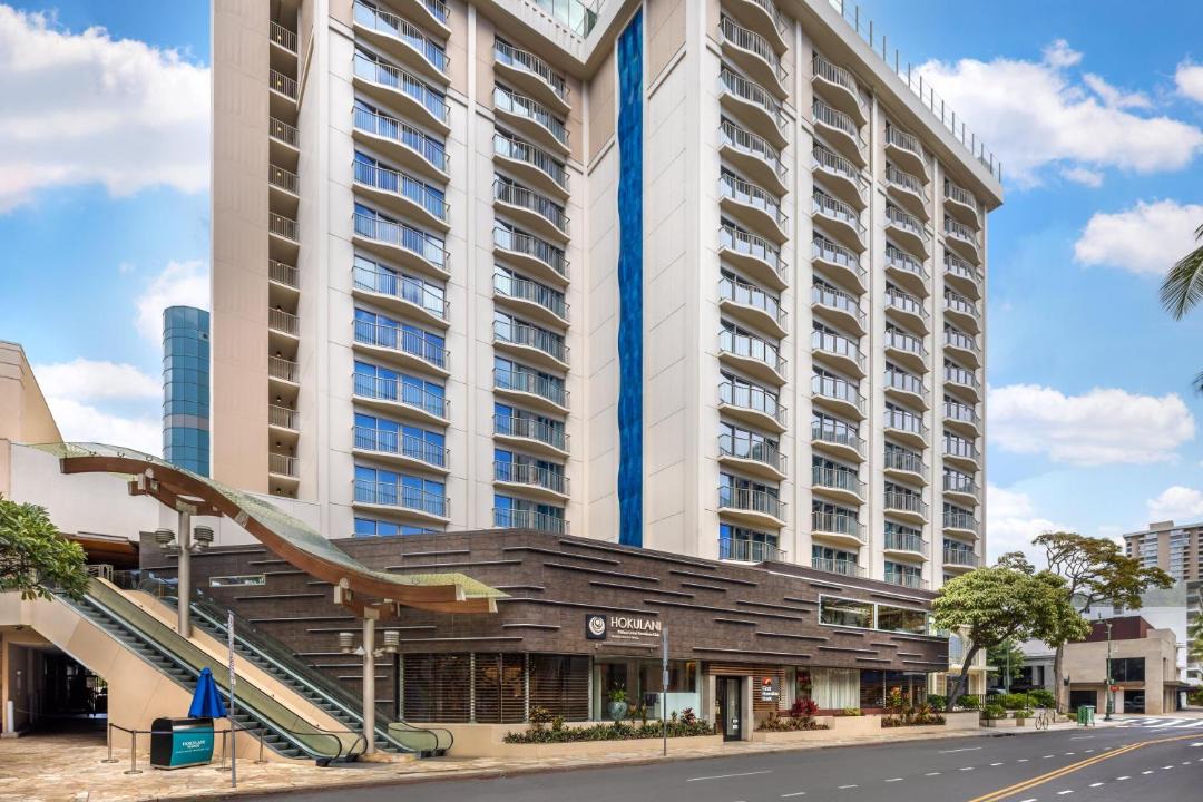 Photo of Others in Waikiki