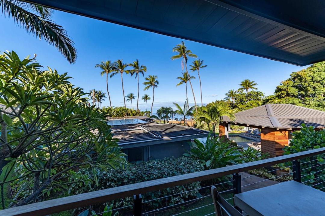 Photo of Others in Kihei