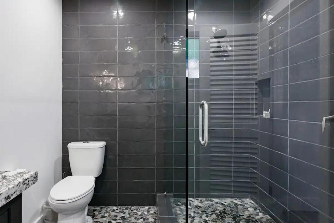 Photo of Bathroom in Kihei