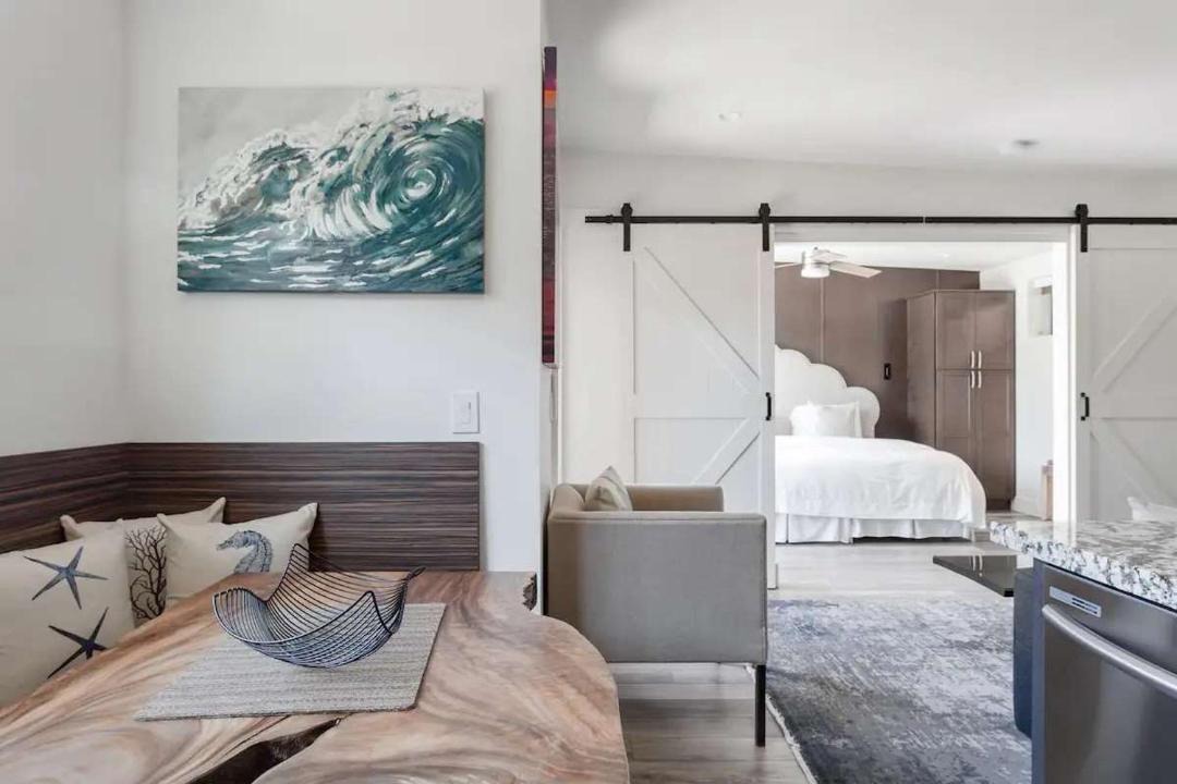 Photo of Bedroom in Kihei