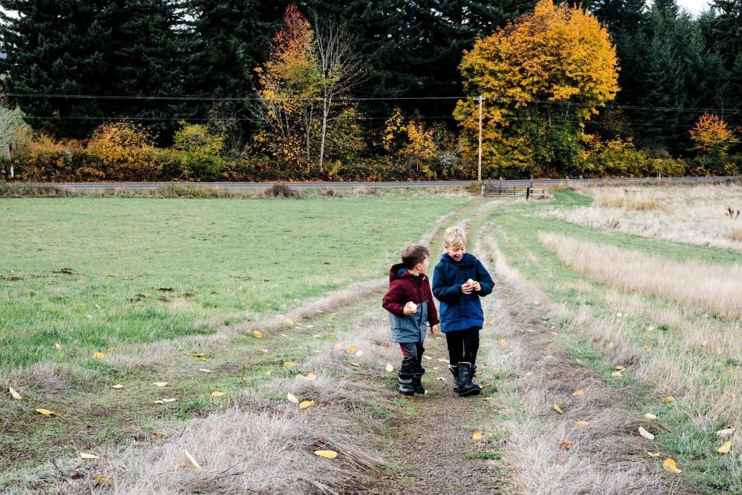 Photo of Others in Molalla
