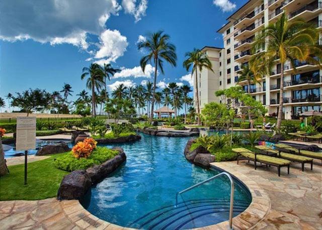 Photo of Others in Ko Olina