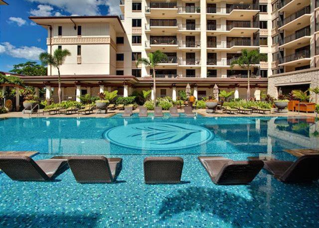 Photo of Others in Ko Olina