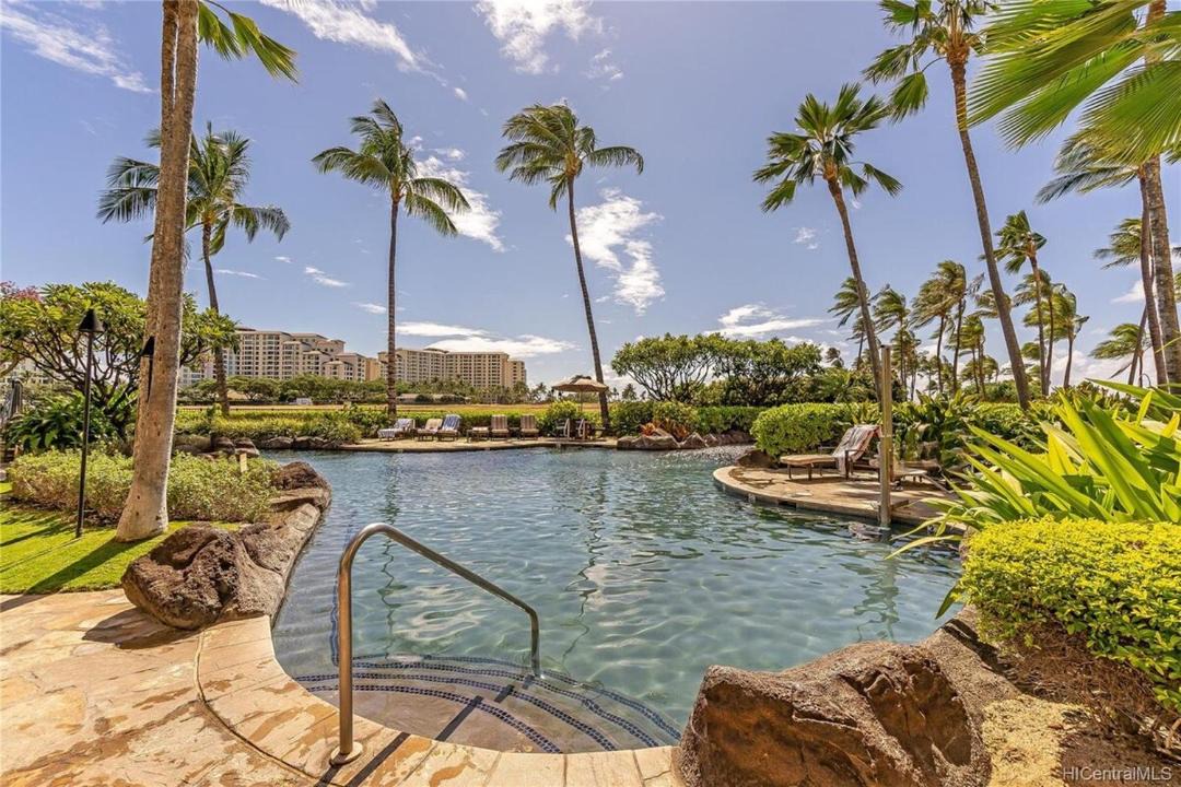 Photo of Others in Ko Olina
