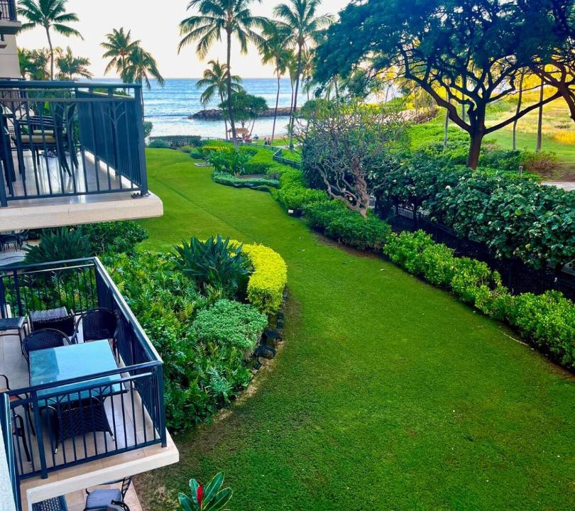 Photo of Others in Ko Olina
