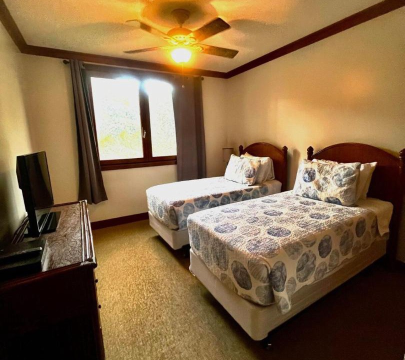 Photo of Bedroom in Ko Olina