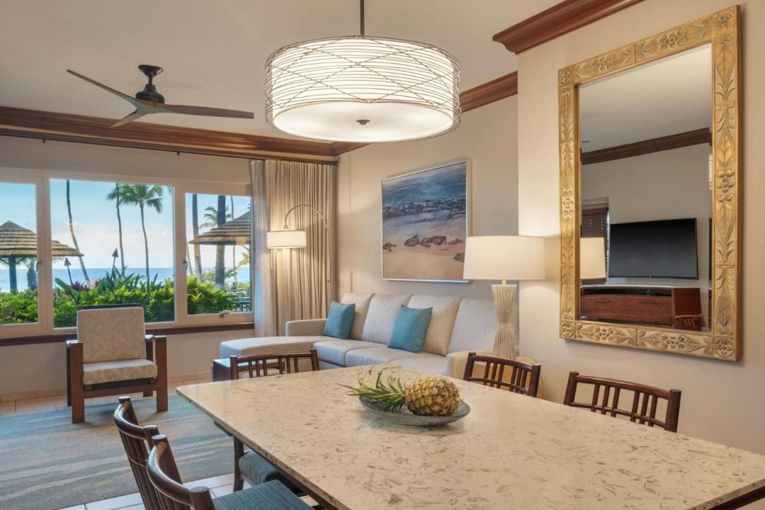 Photo of Others in Kaanapali
