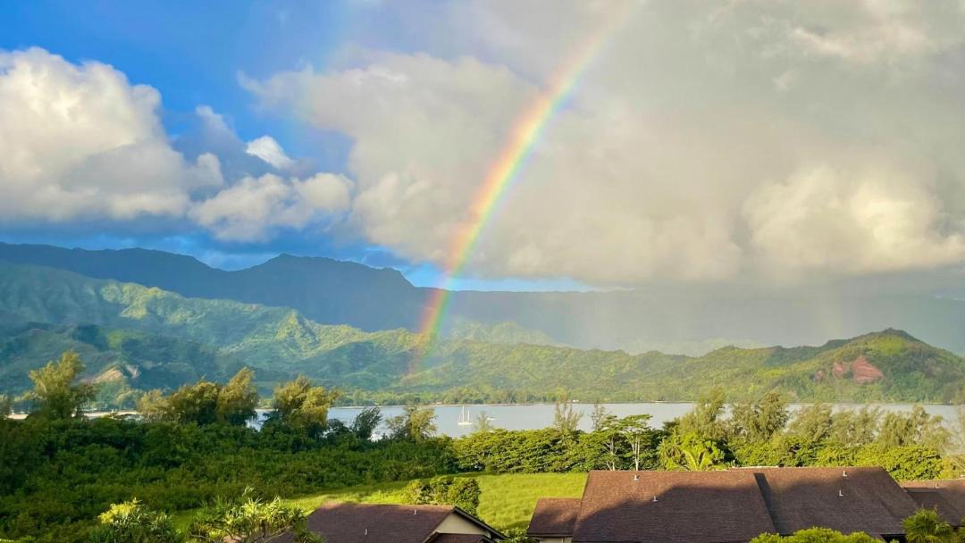 Photo of Others in Princeville