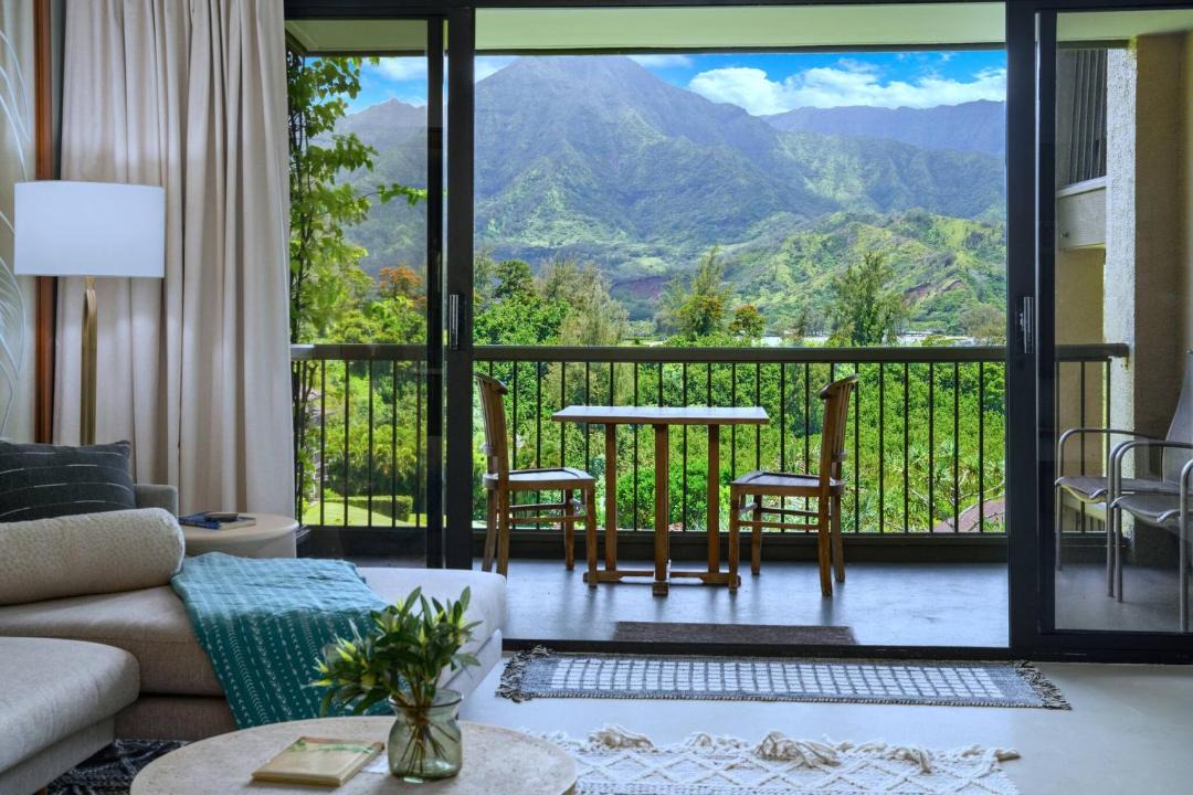 Photo of Others in Princeville