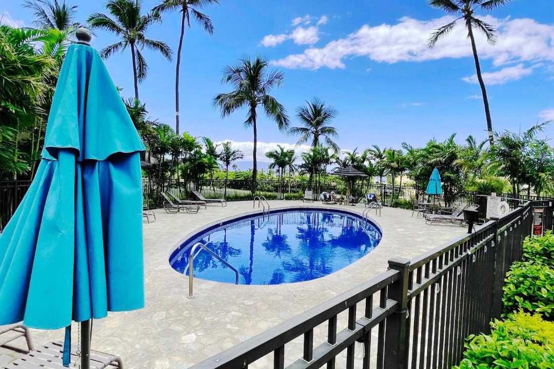 Photo of Others in Kaanapali