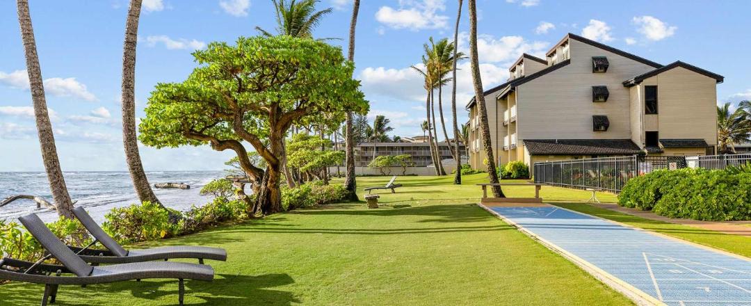 Photo of Others in Wailua