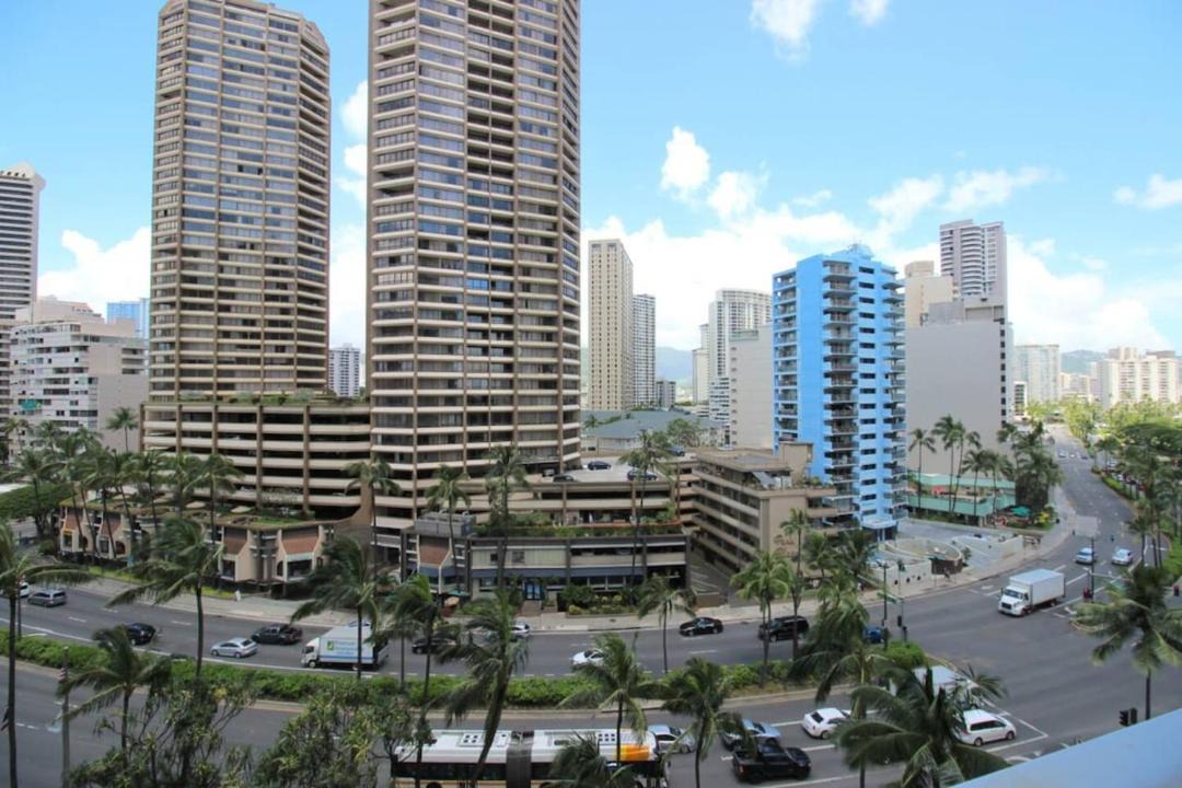 Photo of Others in Waikiki