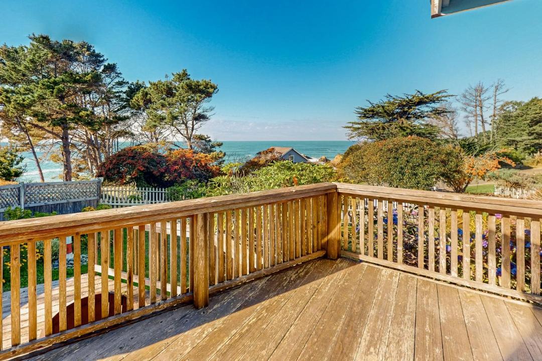 Photo of Others in Mendocino