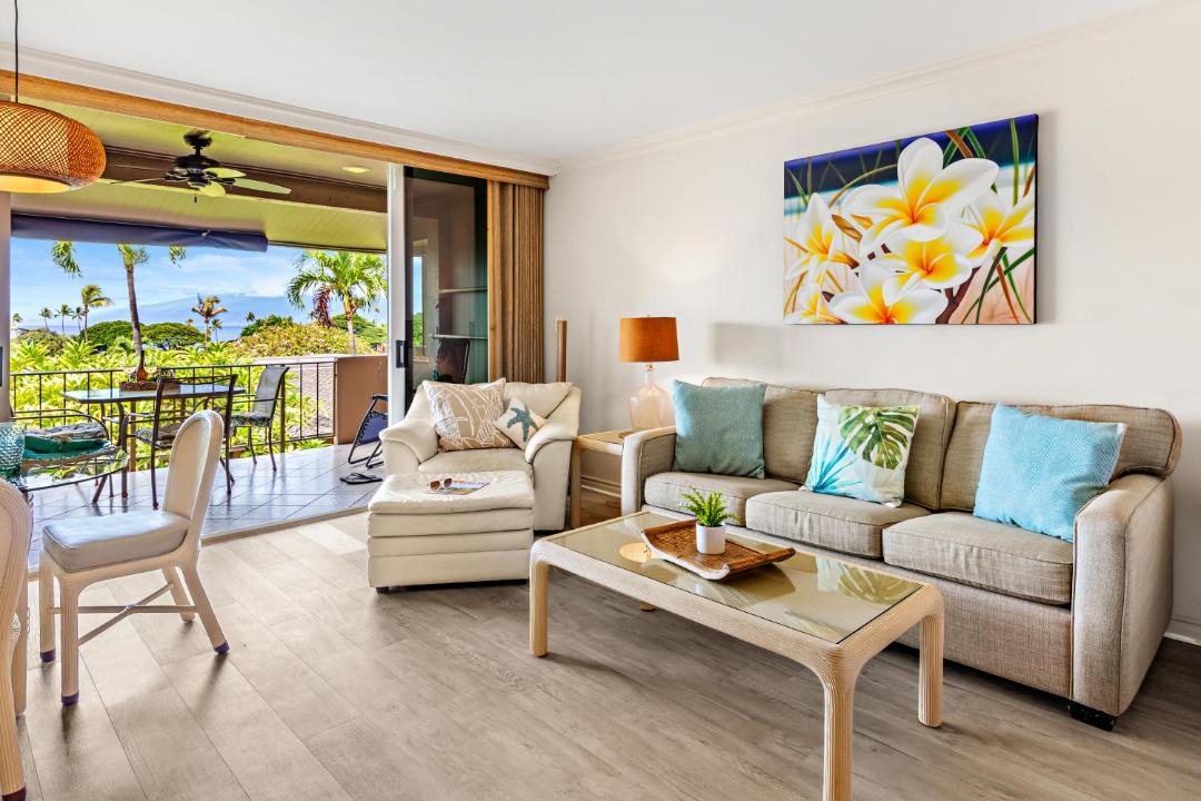 Photo of Others in Kaanapali