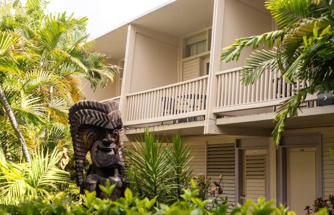 Photo of Others in Waikiki