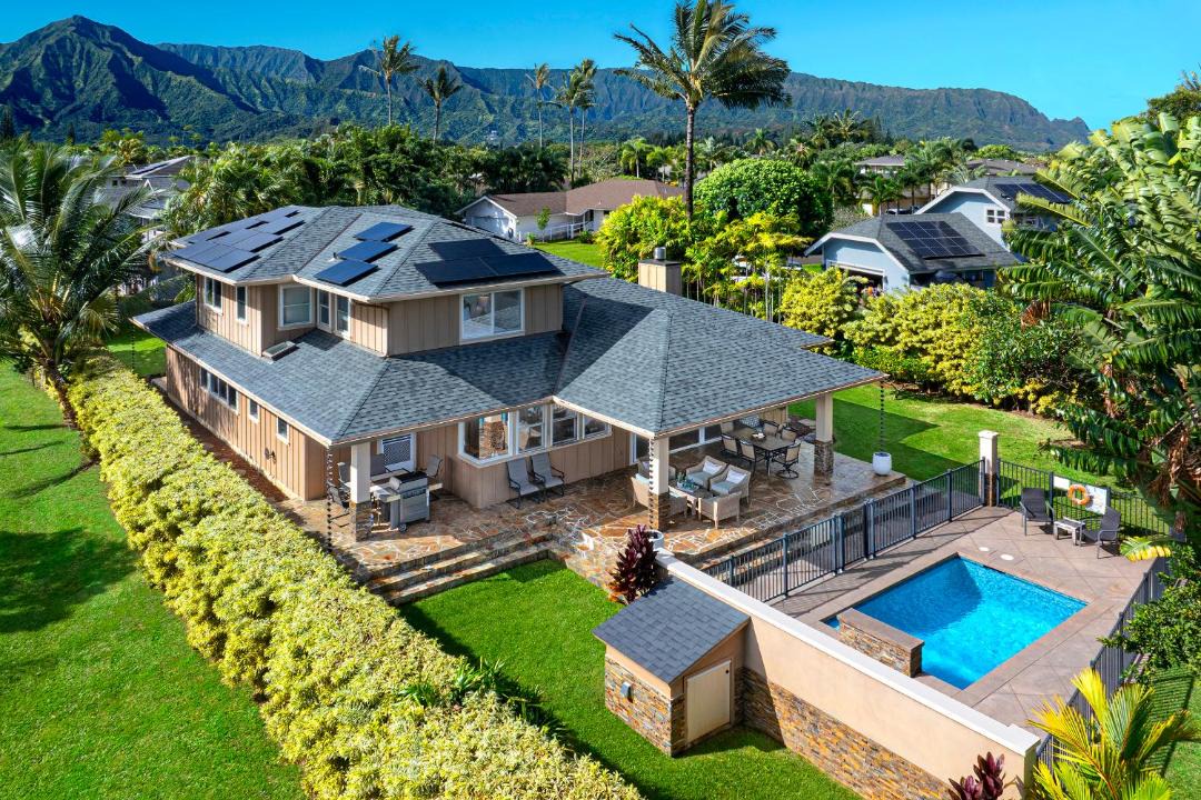 Photo of Others in Princeville