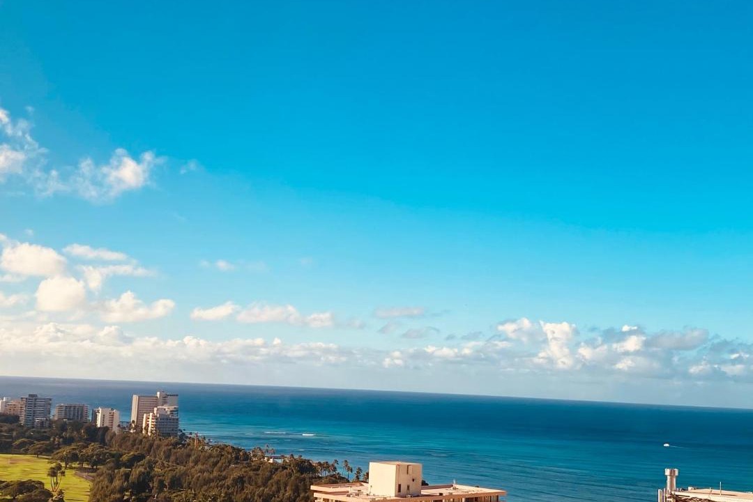 Photo of Others in Waikiki