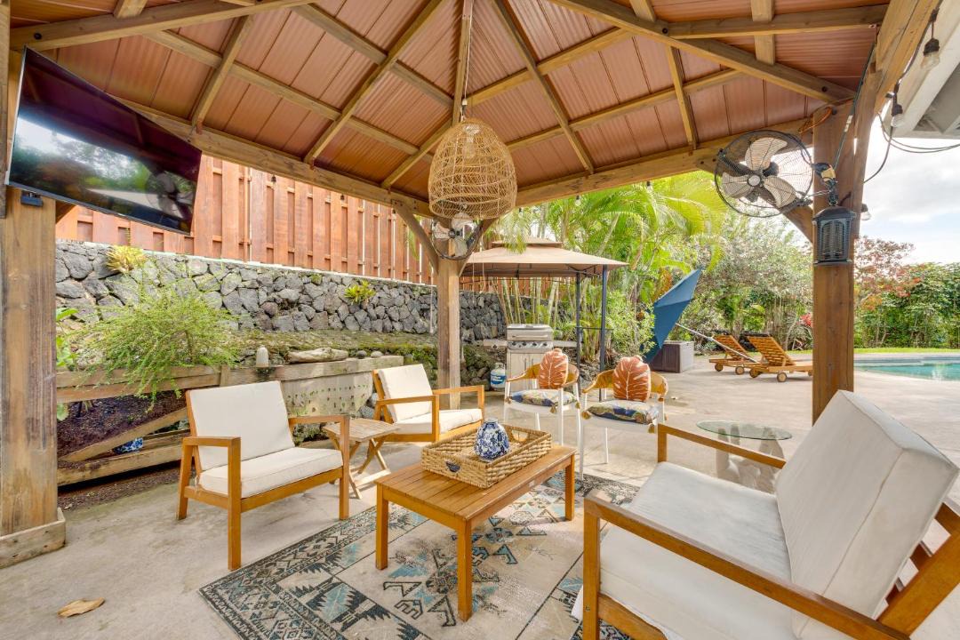 Photo of Others in Kona Palisades