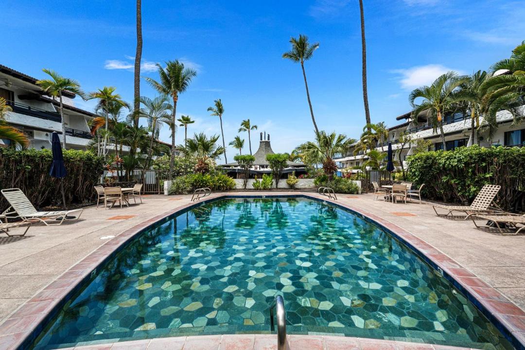 Photo of Others in Kailua-Kona